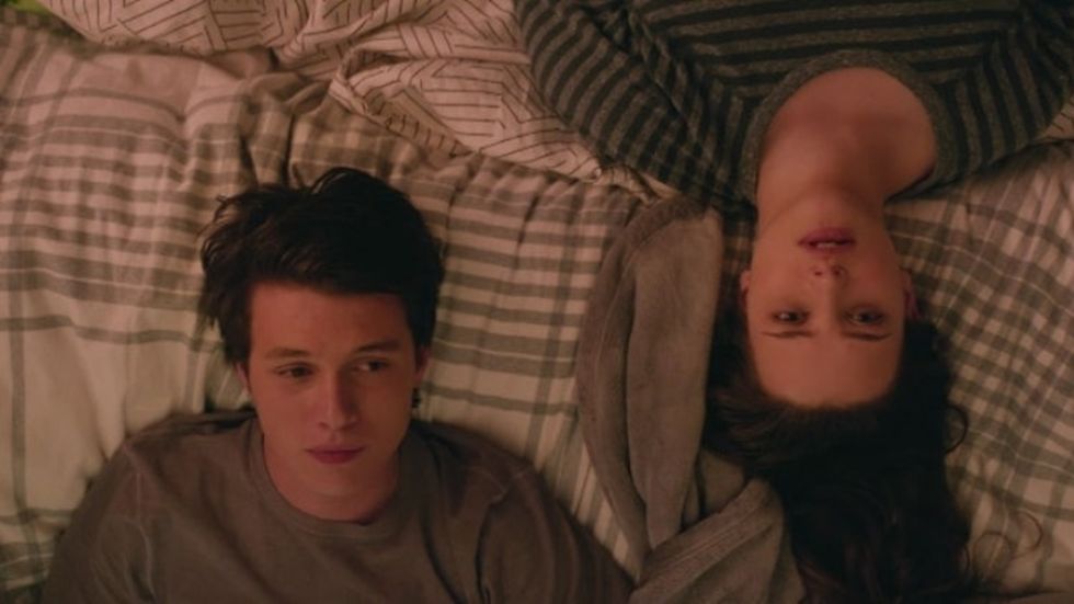 Film Review: 10 Reasons 'Love Simon' Is The Must-Watch Film Of 2018