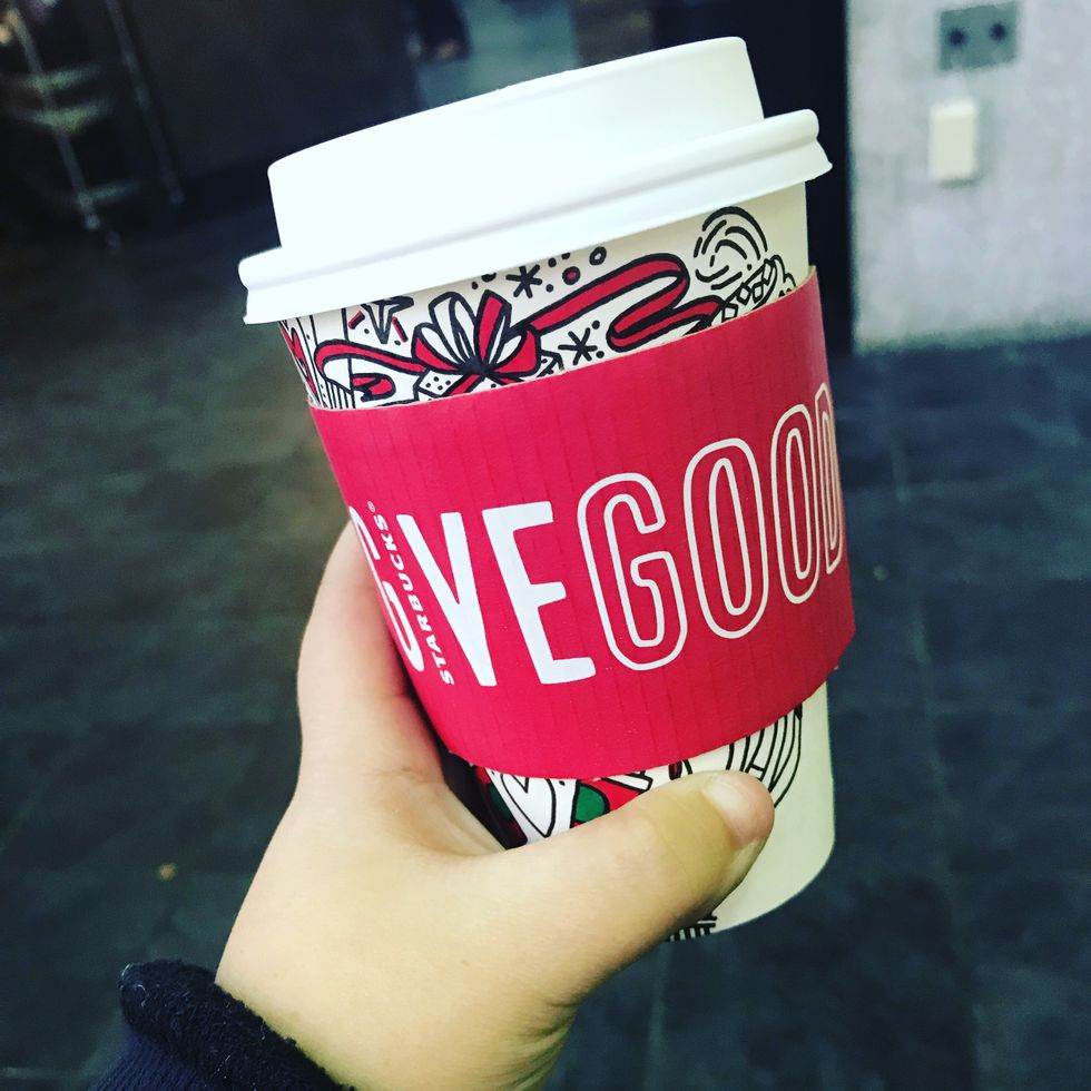 10 Reasons Target Is Better Than Walmart, For Anyone Who Still Thinks