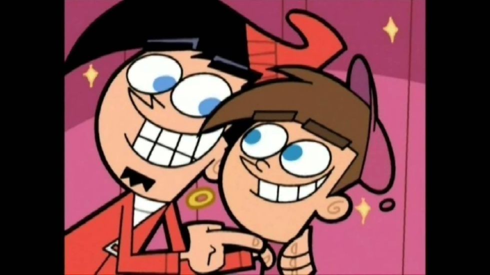 5 Tips For A Whiter And Brighter Smile