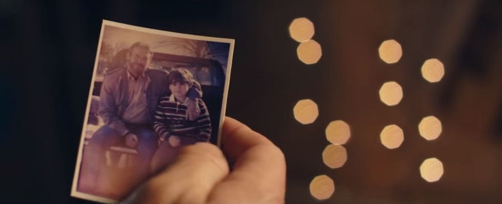 'I Can Only Imagine' How Much Everyone Needs To See This Film