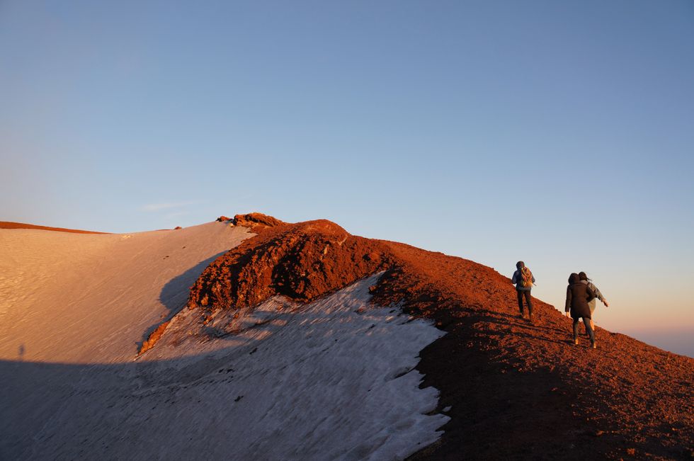 Traveling Doesn't Make Us Better People