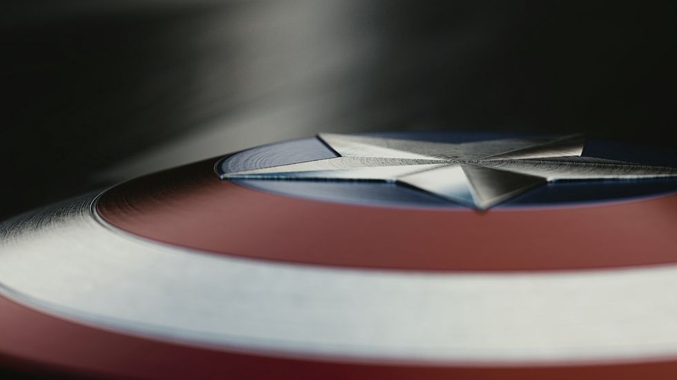 How Does 'Black Panther' Affect The Future Of Marvel Films?