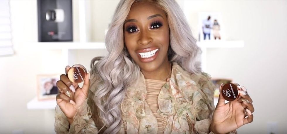 15 Tips I Learned From Some Great Makeup Accounts On YouTube