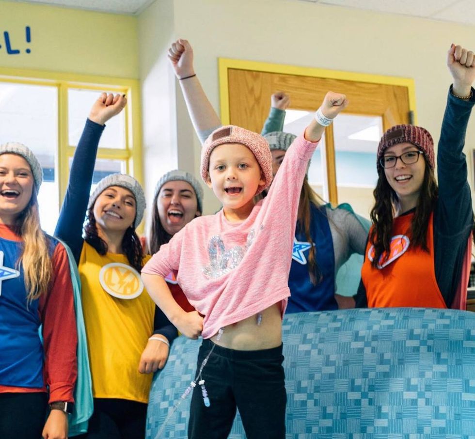 12 Products From Ethical Brands That Are A Better Use Of Your Money