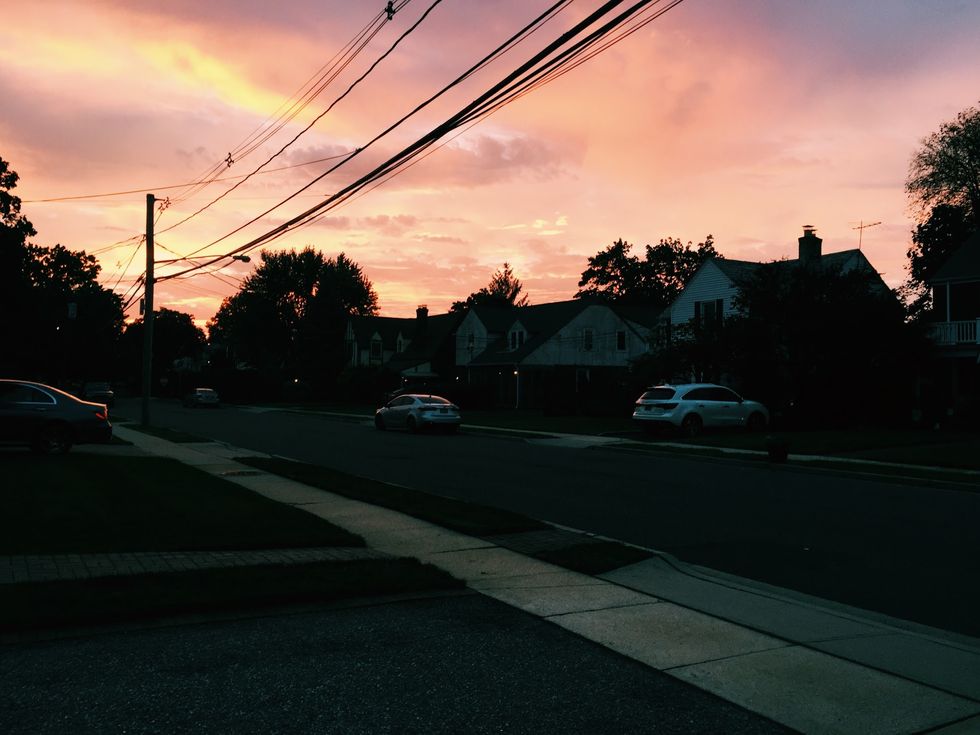 13 Things Only Long Islanders Would Ever Understand And Know TOO Well