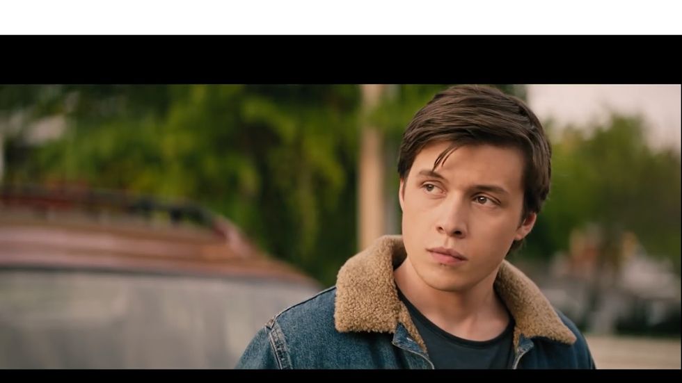3 Changes I Liked And 3 Changes I Disliked In 'Love, Simon'