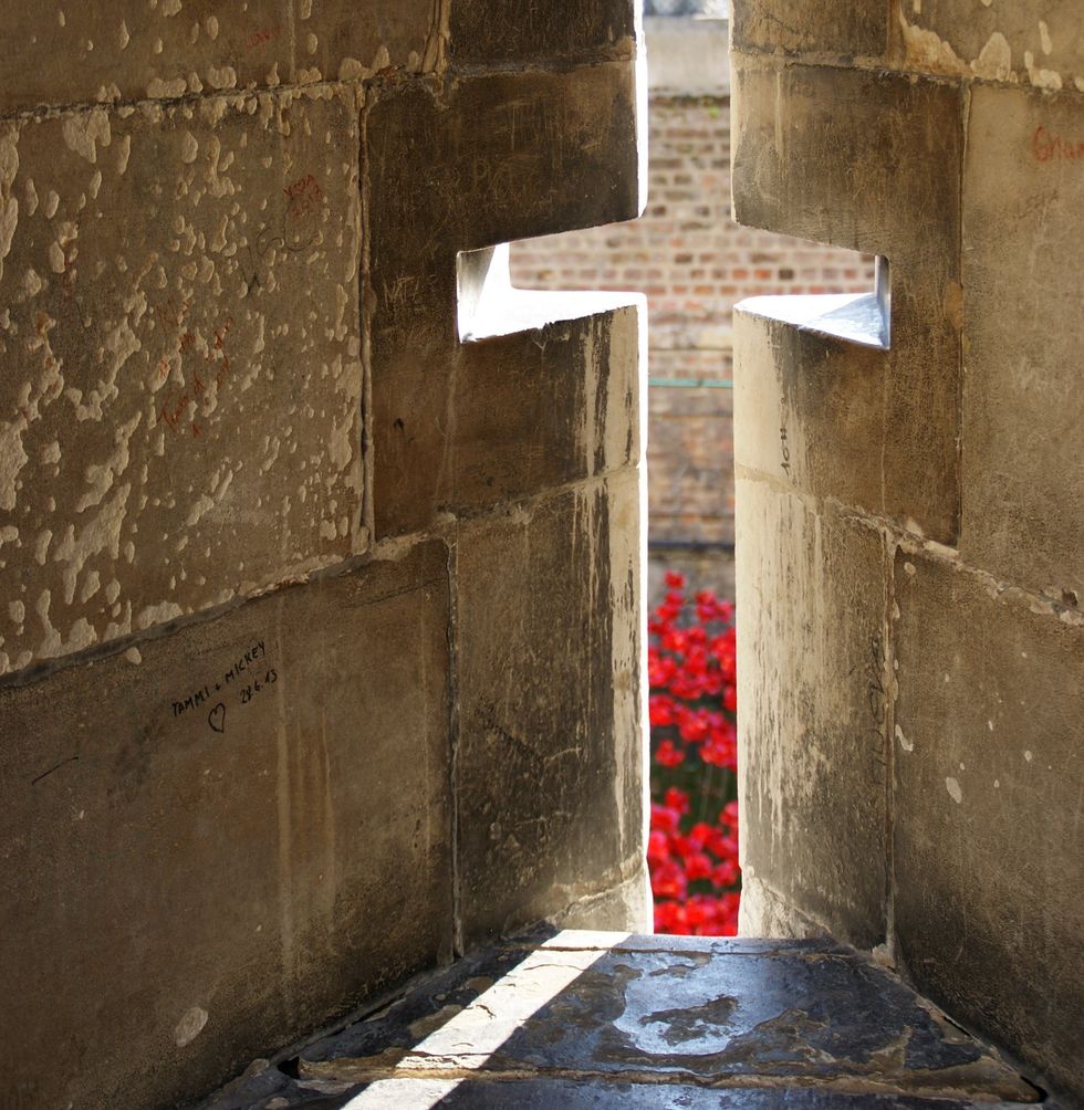 10 Bible Verses To Read When You Are Stressed