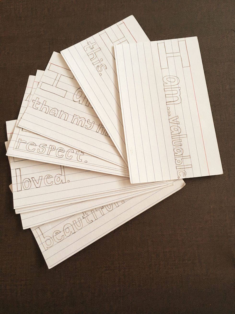 Self-Love Is Hard But Worth It