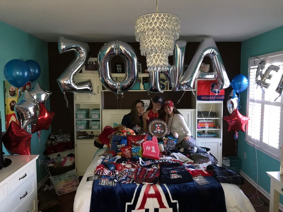 18 Reasons Why You Are My Best Friends