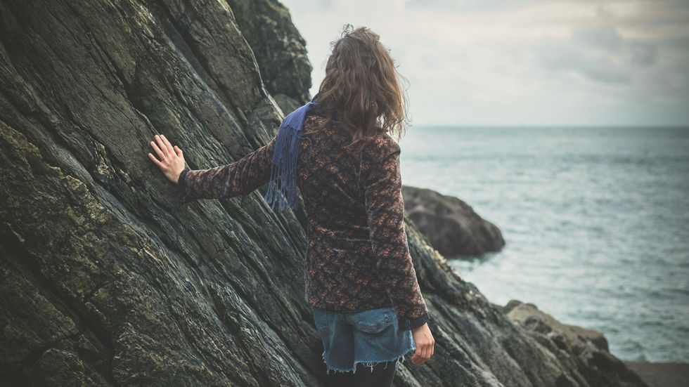 This Is What Happens When A 3-Person Friend Group Stops Being Friends