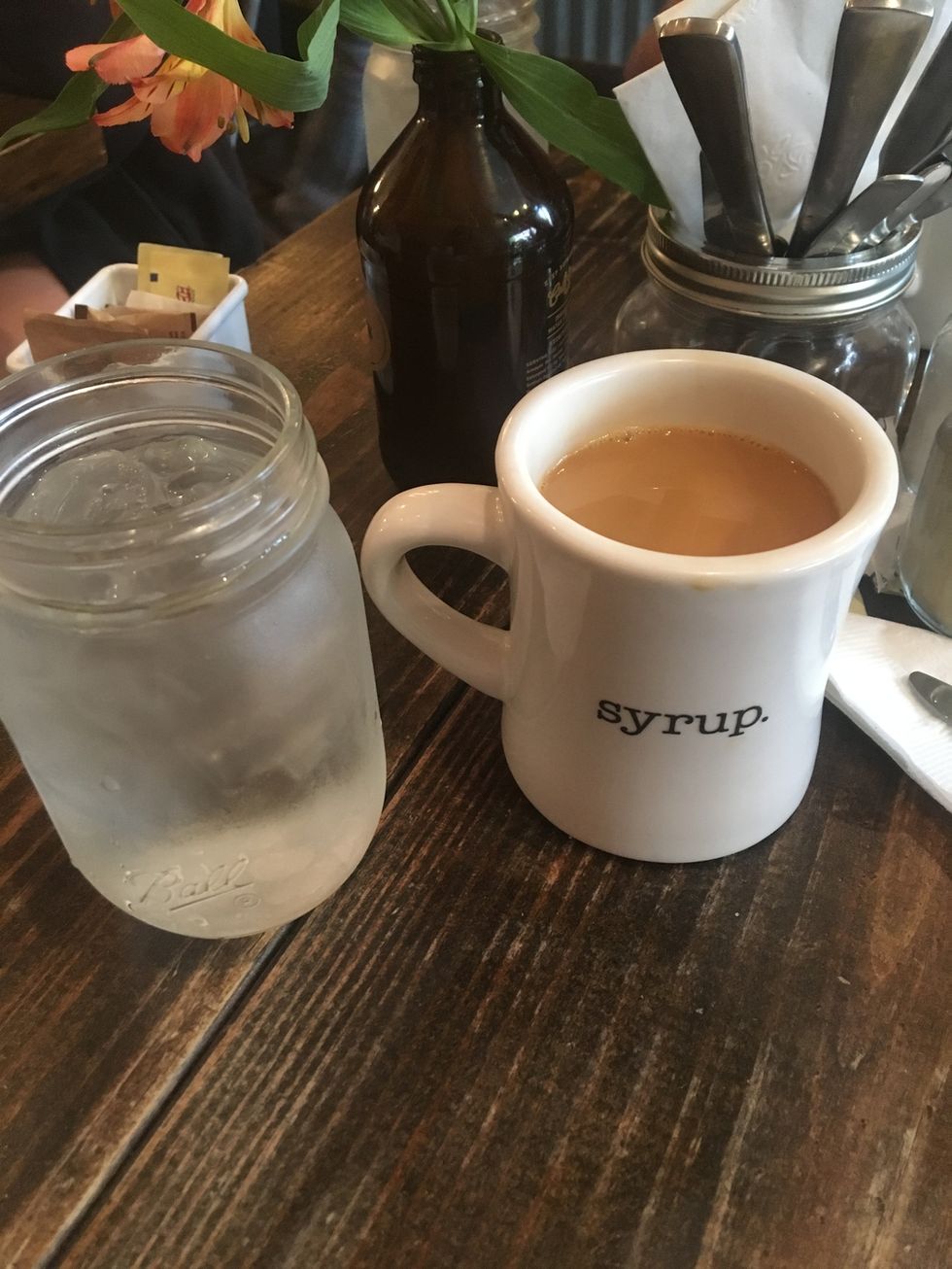 What It's Like To Be A Journalism Major