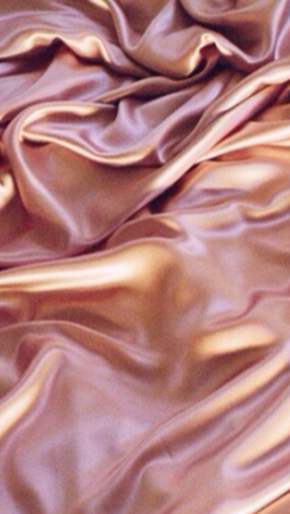 A Letter To My Anixety