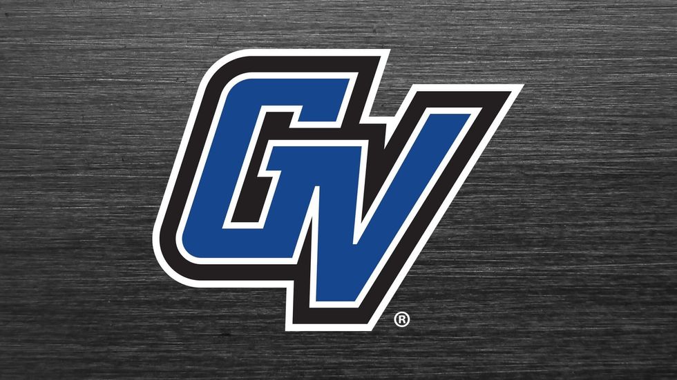 10 Things That Totally Suck At Grand Valley State University