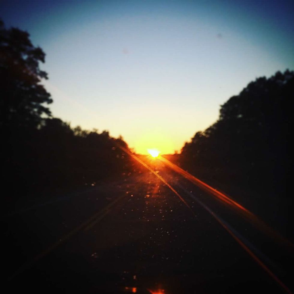 The Ultimate List of Road Trip Tips & Tricks