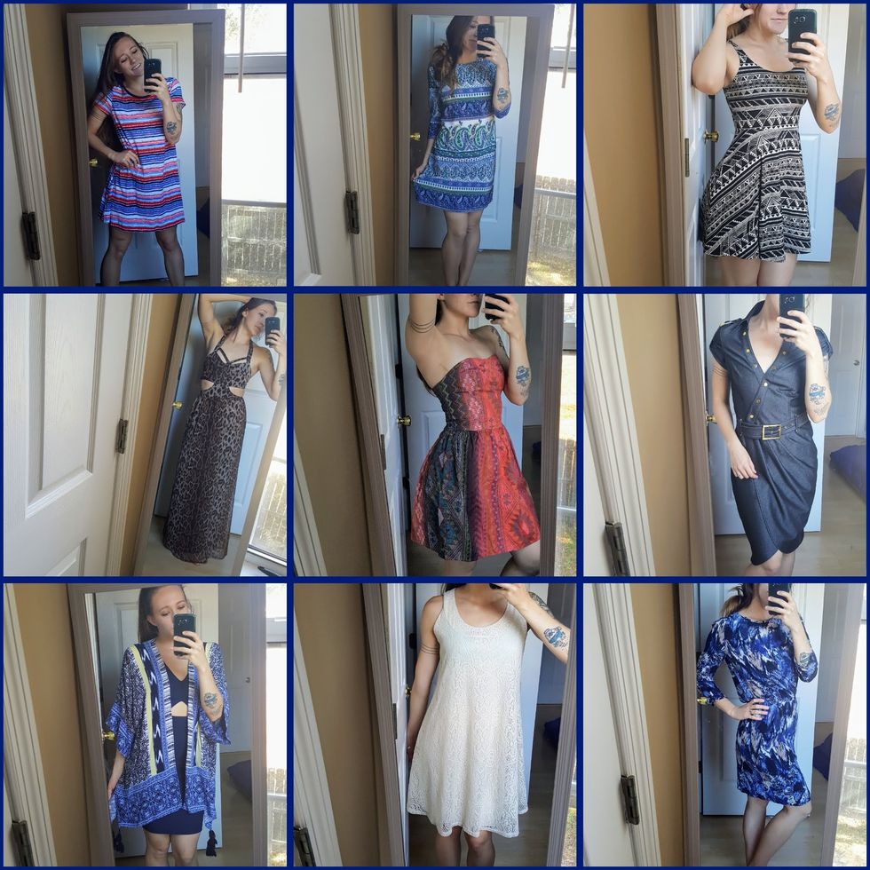 10 Reasons Online Resale Is The Perfect Job, Trust Me, I've Been Doing It For Over A Year