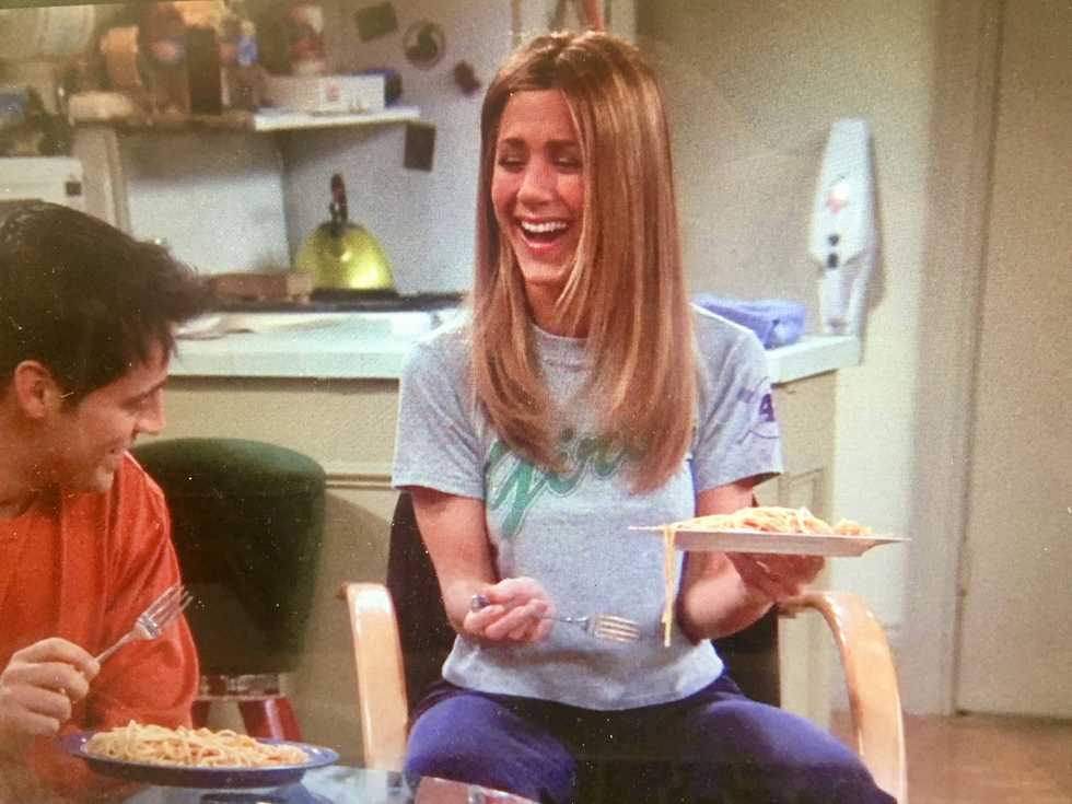 I'm The Worst At Being A 'Girly Girl', But I'm The Best At Being Myself