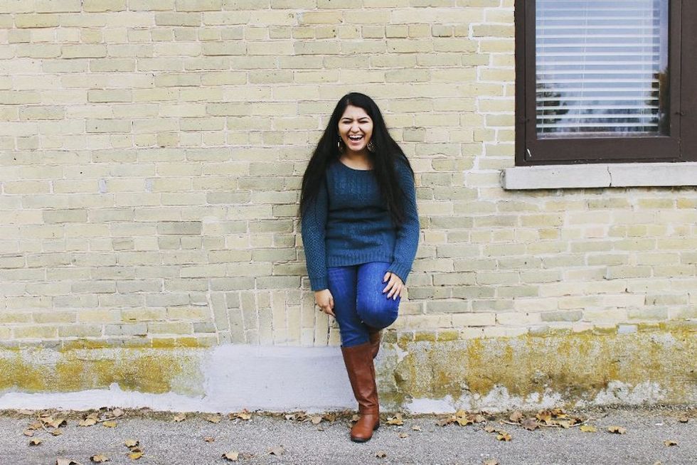 If You Don't Learn These 19 Things Before You're 19, Delay Your Birthday