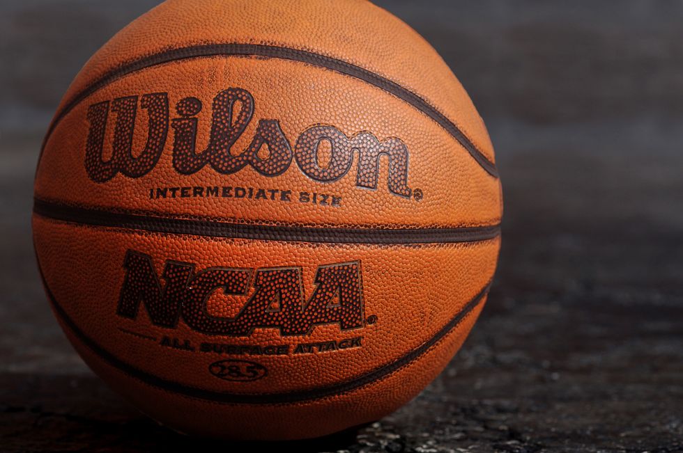 March Madness And Amateurism: The Ultimate Oxymoron