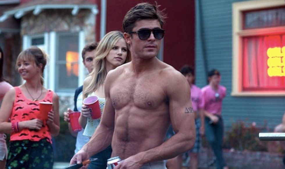 The 28 Types Of Guys Every Girl In Her 20s Should Avoid Like The Plague