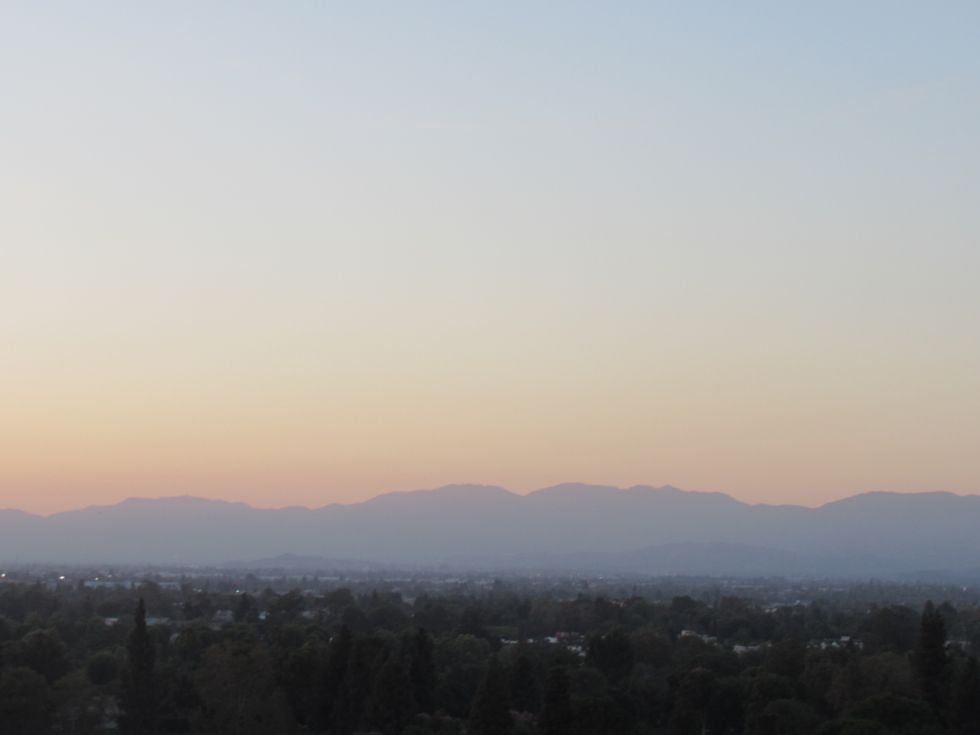 71 Good Things That Make You Oh So Happy