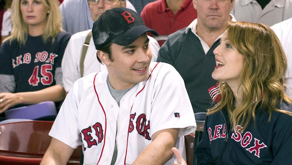 21 Ways It's Wicked Obvious You're From Boston