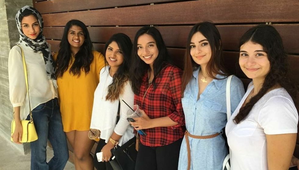 My Mediocre Charter School Experience Was Inadvertently The Best Thing That Happened To Me