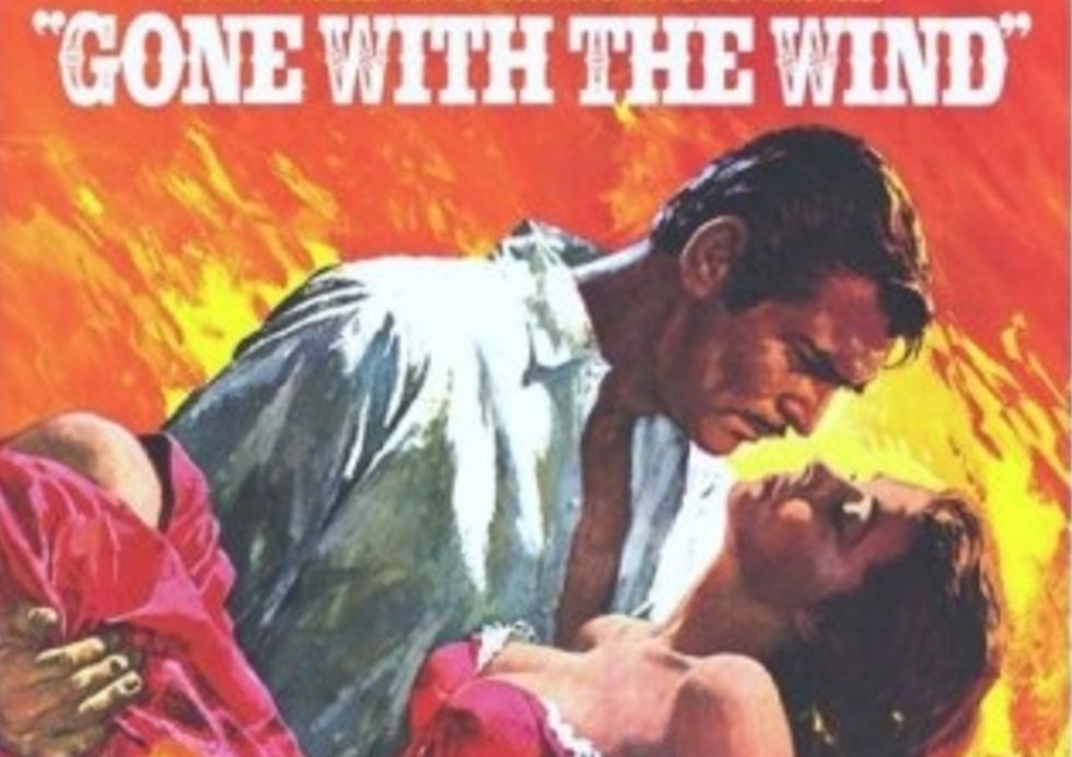 5 Important Works Of Literature And Why Everyone Should Read Them