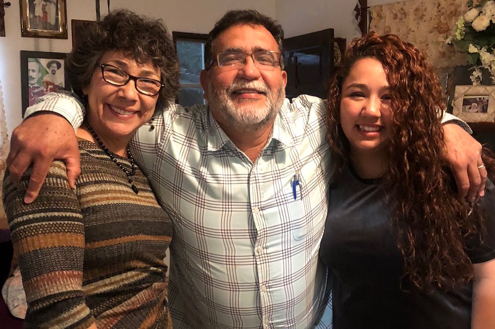 5 Lessons My Parents Taught Me That I Found Useless Until I Reached Adulthood