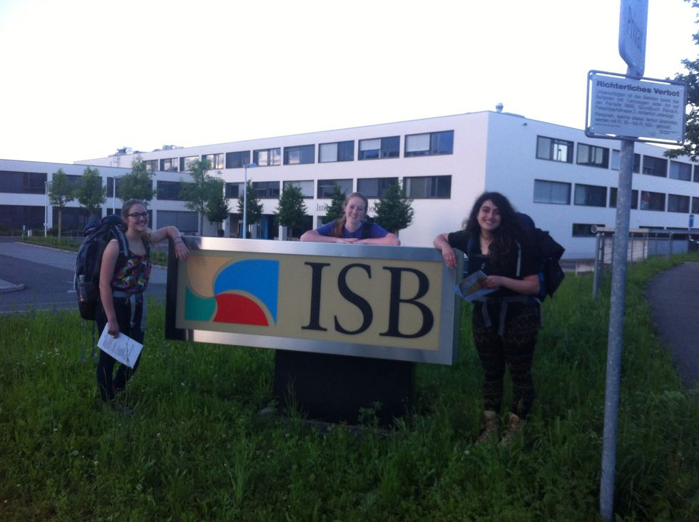 11 Things Every International School Kid Knows To Be True