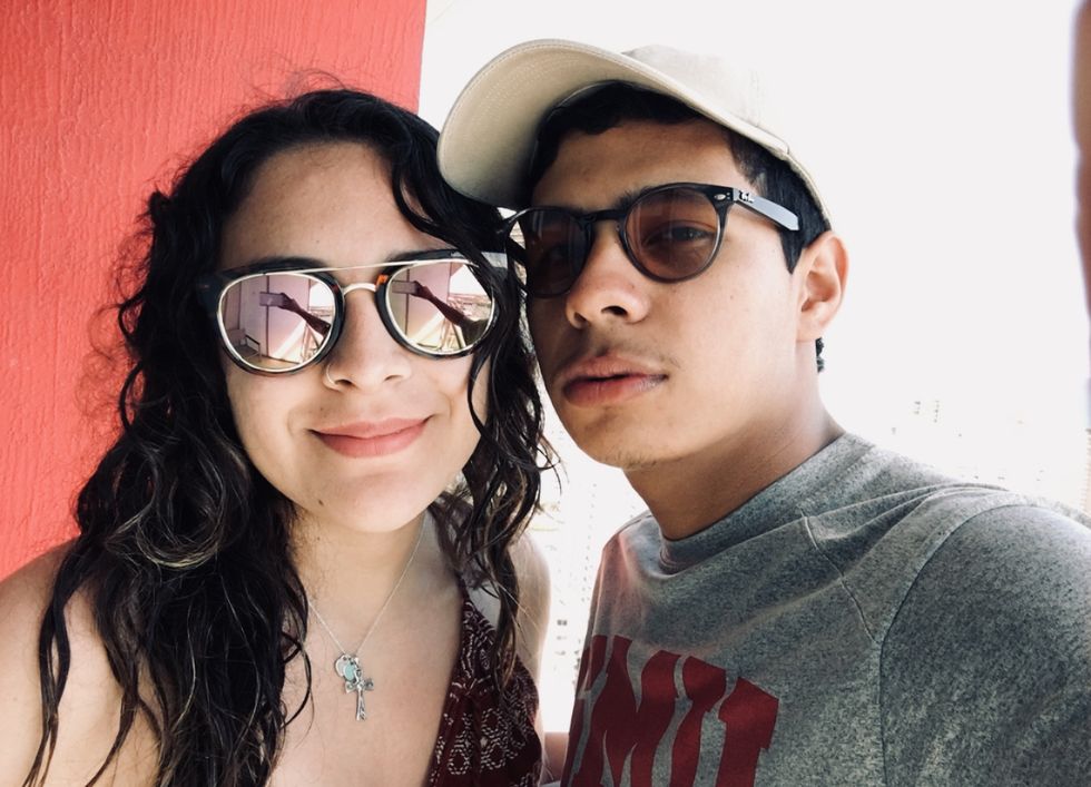 5 Reasons I Wouldn't Change My Long-Distance Relationship For Anything