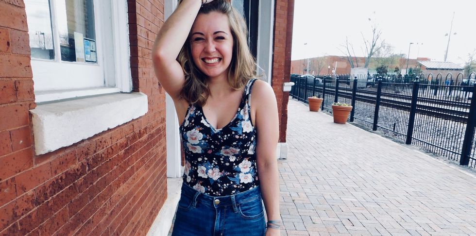 15 Things Millennial Girls In Their 20s Need To Hear (But Probably Don't Want To)