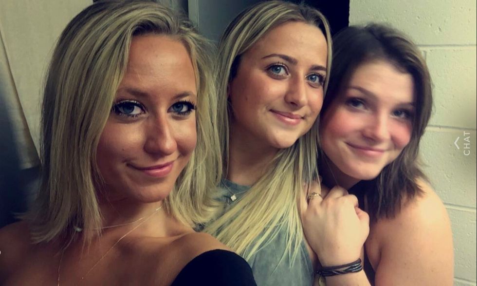 It's 2018, Stop Complaining And Start Doing