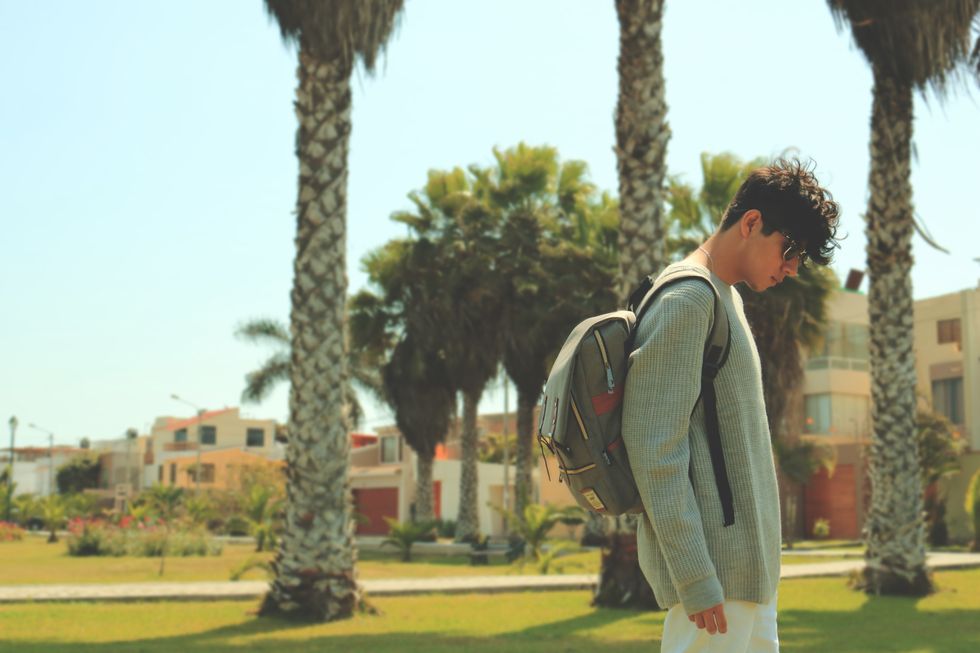 7 Ways To Get Even After You Get Denied From A College