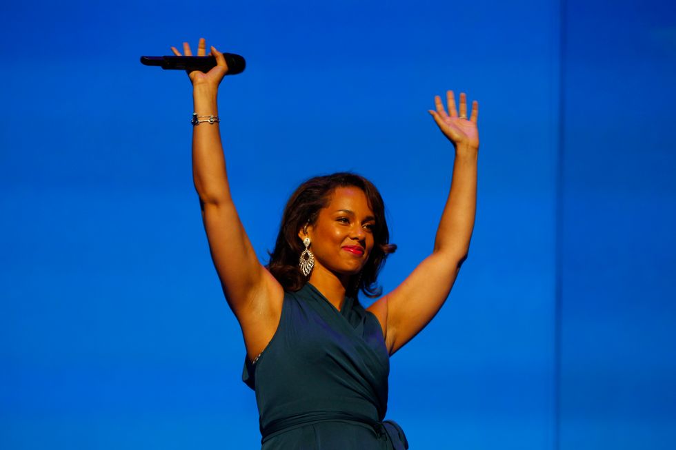 5 Underrated Celebrities Who Are Making A Global Change