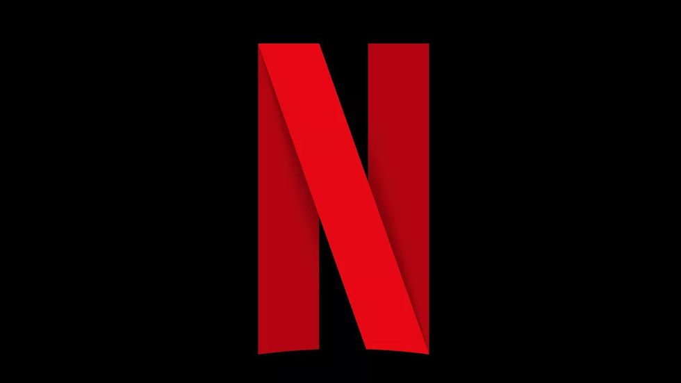 Awesome Shows and Movies to Check Out on Netflix