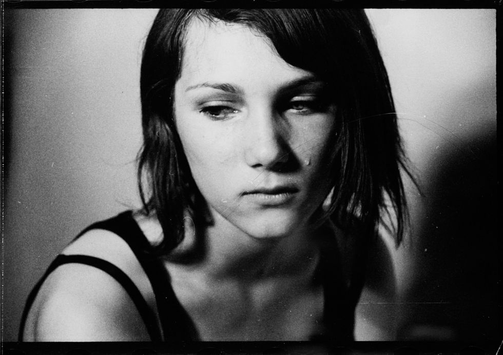 8 Things To Do On A Terrible Day