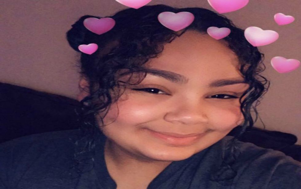 I Found My Place In The LGBTQ Community And I Hope Others Do Too