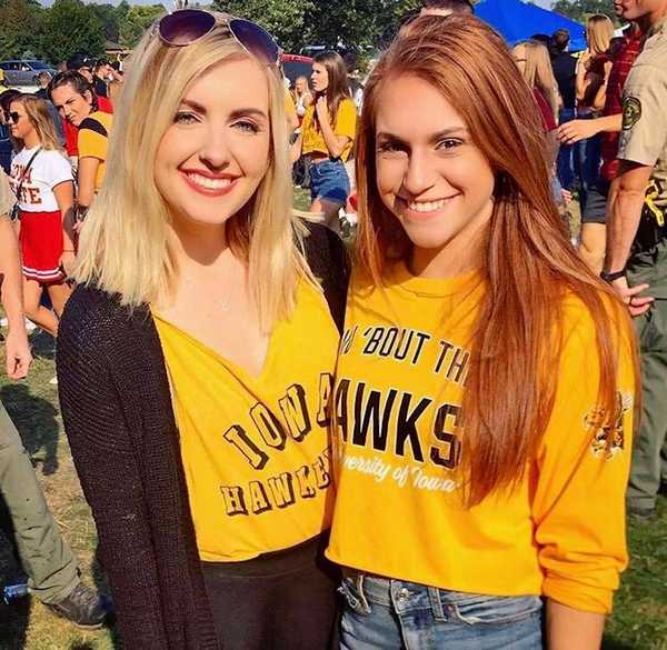 20 Realizations I've Had While Being 20