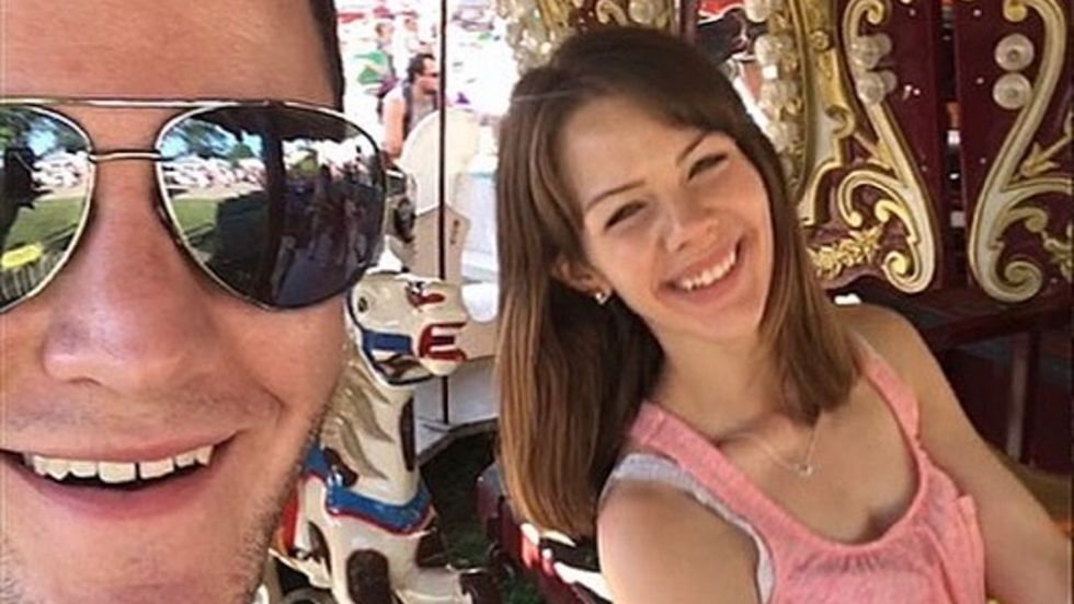 The Unavoidable Side Affects Of Being Diagnosed With 'Being In Your 20s'