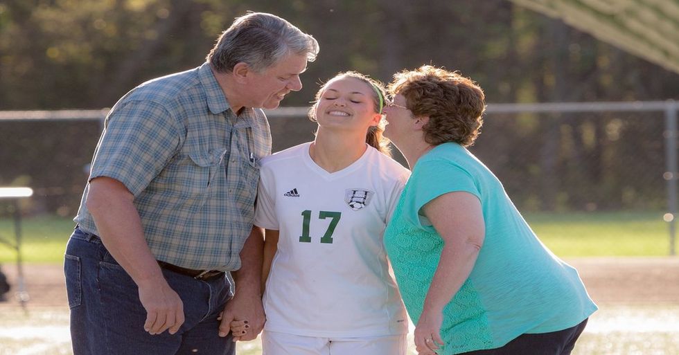 8 Most Read Pinterest Quotes To Brighten Your Day