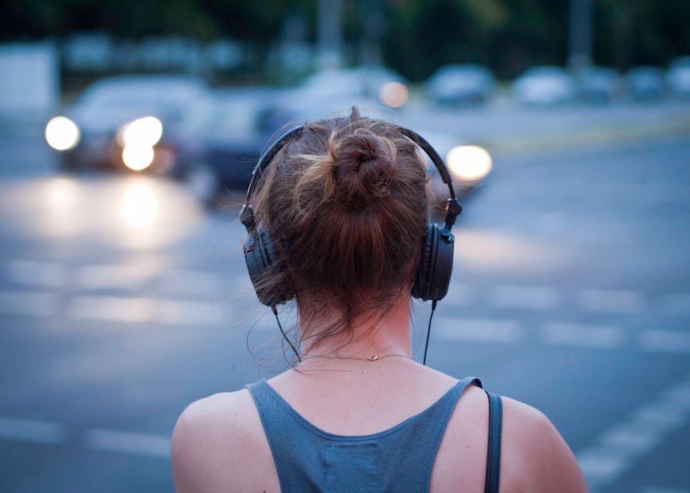 25 Songs You Need To Update Your Playlist With Right Now