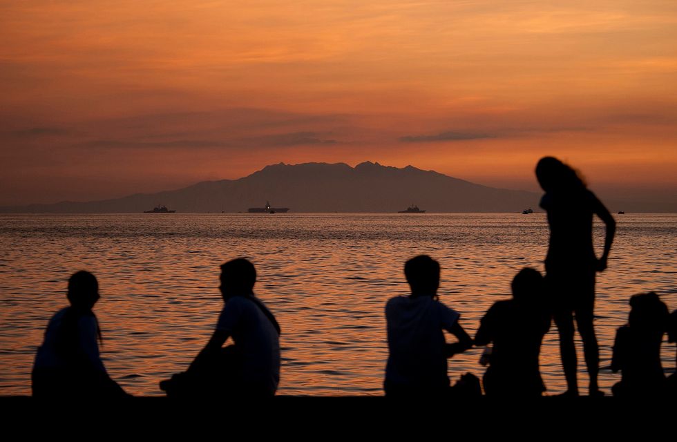 I Asked 25 College Students The Hardest Lesson They've Learned So Far