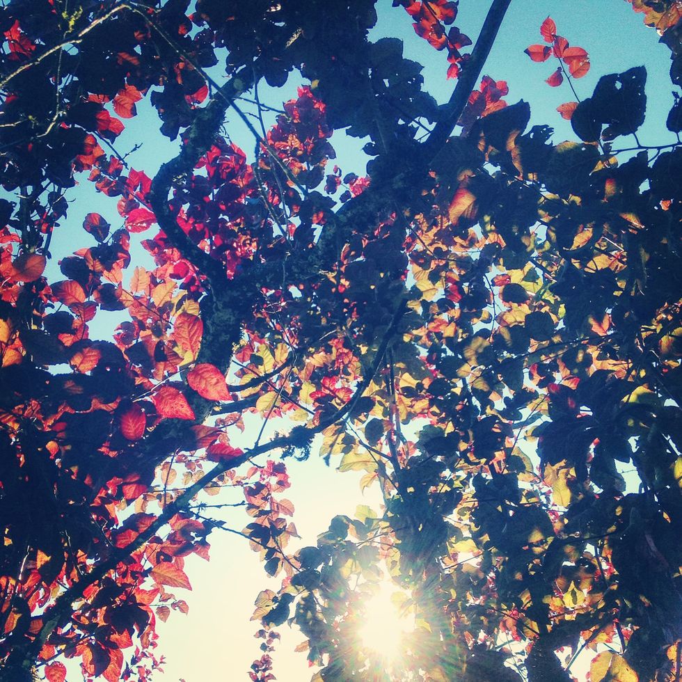 10 Things You Should Never Tolerate