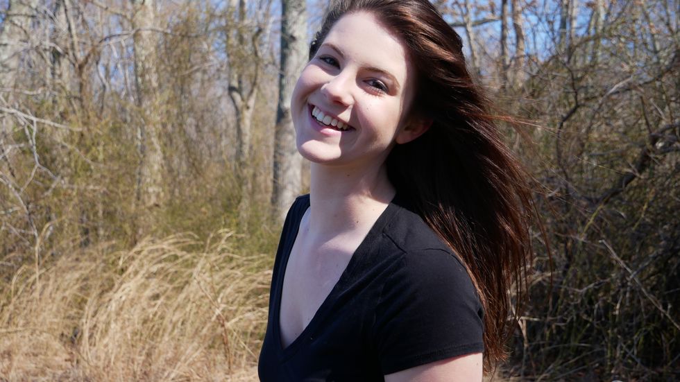 Can We Appreciate the Good Times Without Missing Them?