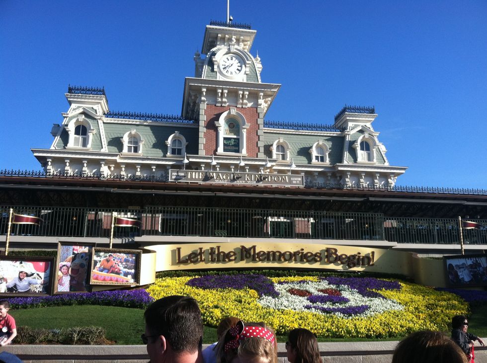 8 Instagram Pictures You Have To Take On Dapper Day