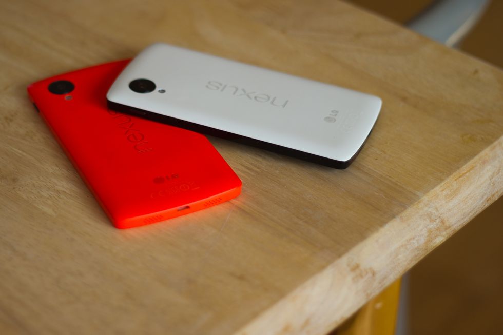 5 Under-The-Radar Free Apps That You MUST Download Right Now