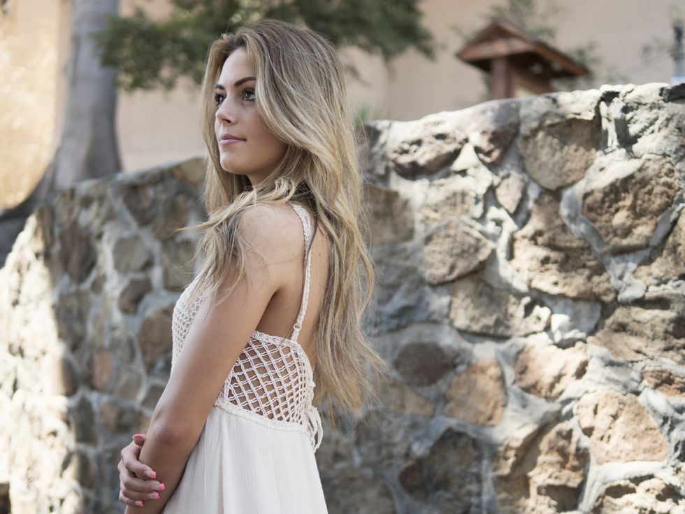 10 Graduation Dress Stores With A Dress For Everyone