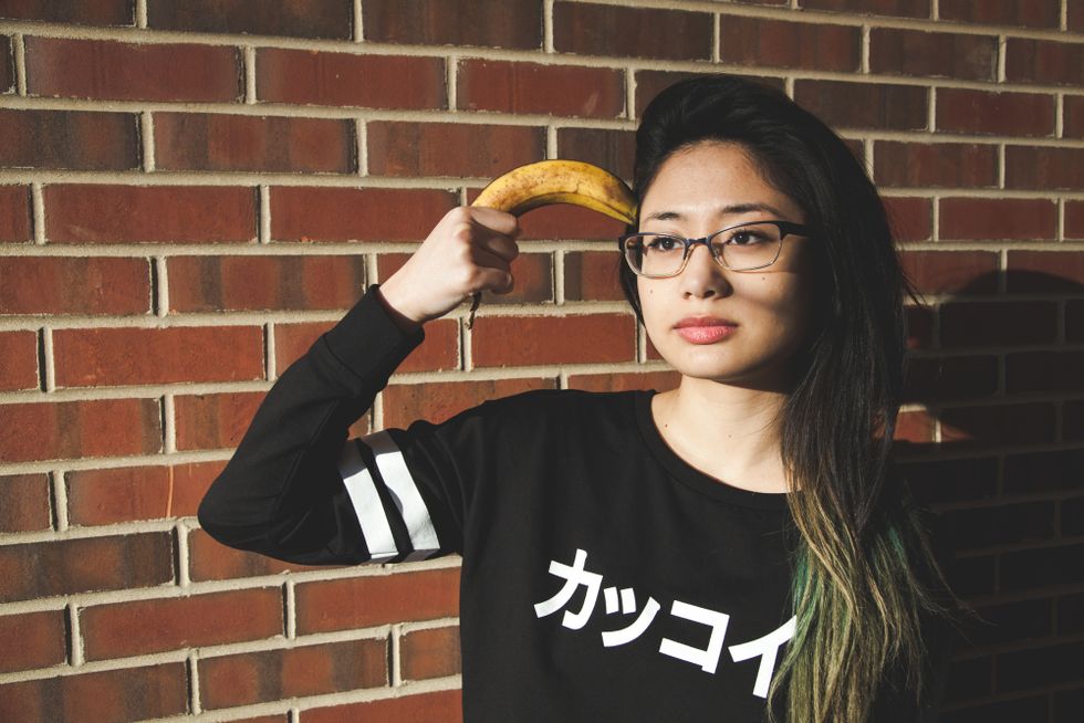 25 Struggles You Face At The End Of The Semester