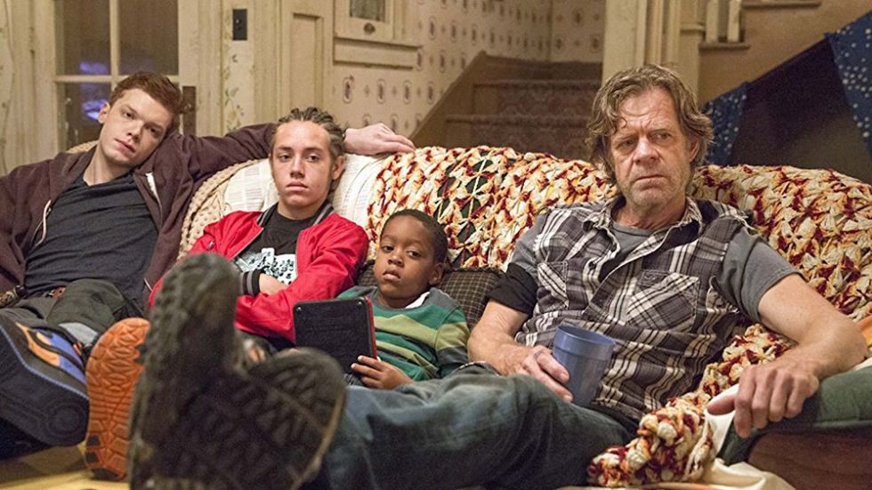 7 Shameless Thoughts We Have While Watching ‘Shameless’