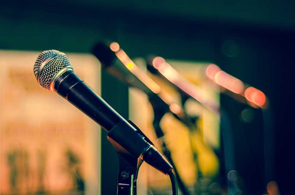 An Annoyed Writer's Guide To Diversity In The Media: Part 2